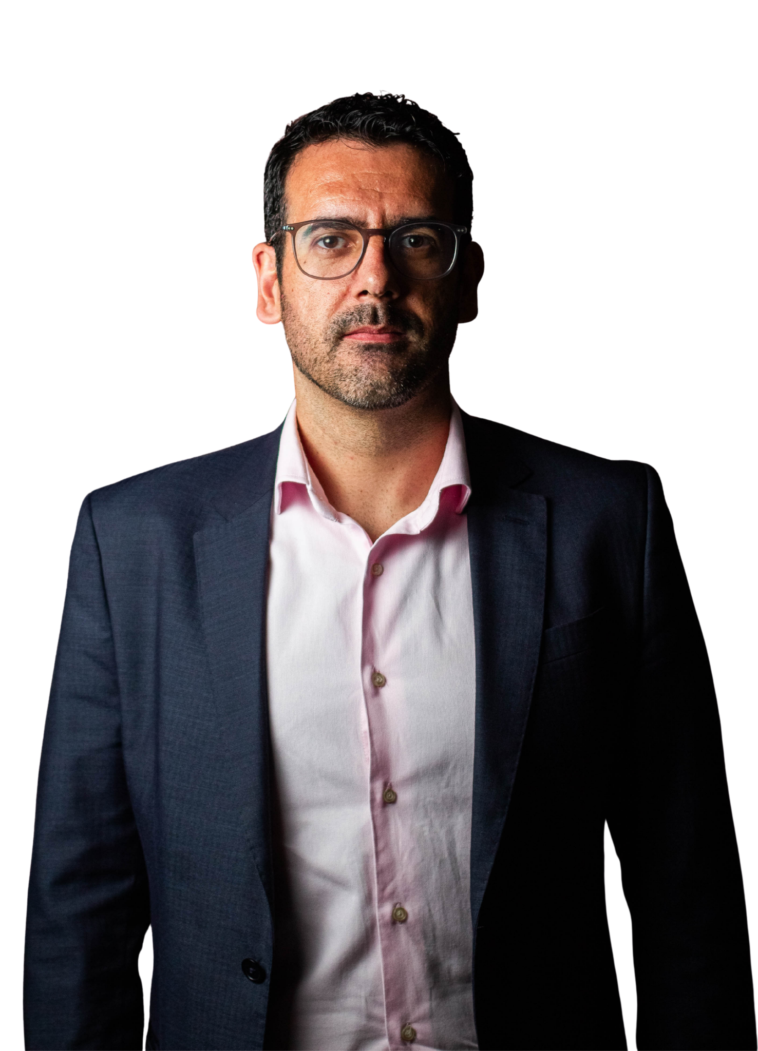 Alan Caçula